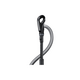 Пылесос Samsung VC18M21B0S2/EV, 13-е