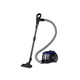 Пылесос Samsung VC18M21B0S2/EV, 4-е