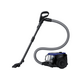 Пылесос Samsung VC18M21B0S2/EV, 5-е