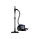 Пылесос Samsung VC18M21B0S2/EV, 6-е