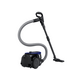Пылесос Samsung VC18M21B0S2/EV, 7-е