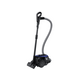 Пылесос Samsung VC18M21B0S2/EV, 8-е