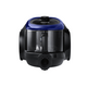 Пылесос Samsung VC18M21B0S2/EV, 9-е