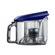 Пылесос Samsung VC18M21B0S2/EV, 10-е