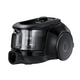 Пылесос Samsung VC18M21D0VG/EV, 2-е