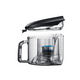Пылесос Samsung VC18M21D0VG/EV, 11-е