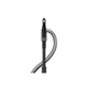 Пылесос Samsung VC18M21D0VG/EV, 12-е