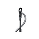 Пылесос Samsung VC18M21D0VG/EV, 13-е
