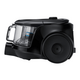Пылесос Samsung VC18M21D0VG/EV, 3-е