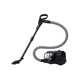Пылесос Samsung VC18M21D0VG/EV, 5-е