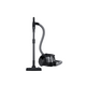 Пылесос Samsung VC18M21D0VG/EV, 6-е