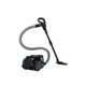 Пылесос Samsung VC18M21D0VG/EV, 7-е