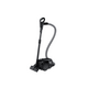 Пылесос Samsung VC18M21D0VG/EV, 8-е