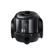 Пылесос Samsung VC18M21D0VG/EV, 9-е