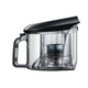 Пылесос Samsung VC18M21D0VG/EV, 10-е
