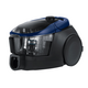 Пылесос Samsung VC18M3120VB/EV, 2-е