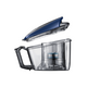 Пылесос Samsung VC18M3120VB/EV, 11-е