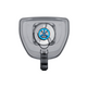 Пылесос Samsung VC18M3120VB/EV, 13-е