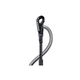 Пылесос Samsung VC18M3120VB/EV, 14-е