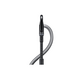 Пылесос Samsung VC18M3120VB/EV, 15-е