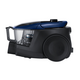 Пылесос Samsung VC18M3120VB/EV, 3-е