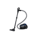 Пылесос Samsung VC18M3120VB/EV, 4-е