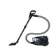 Пылесос Samsung VC18M3120VB/EV, 5-е