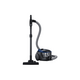 Пылесос Samsung VC18M3120VB/EV, 6-е