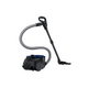 Пылесос Samsung VC18M3120VB/EV, 7-е