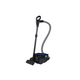 Пылесос Samsung VC18M3120VB/EV, 8-е