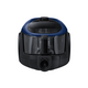Пылесос Samsung VC18M3120VB/EV, 9-е