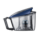 Пылесос Samsung VC18M3120VB/EV, 10-е