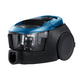 Пылесос Samsung VC18M31A0HU/EV, 2-е