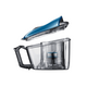 Пылесос Samsung VC18M31A0HU/EV, 11-е