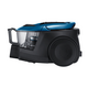 Пылесос Samsung VC18M31A0HU/EV, 3-е