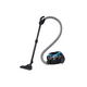 Пылесос Samsung VC18M31A0HU/EV, 4-е