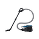 Пылесос Samsung VC18M31A0HU/EV, 5-е
