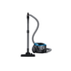 Пылесос Samsung VC18M31A0HU/EV, 6-е