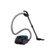 Пылесос Samsung VC18M31A0HU/EV, 7-е