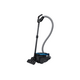 Пылесос Samsung VC18M31A0HU/EV, 8-е
