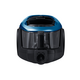 Пылесос Samsung VC18M31A0HU/EV, 9-е