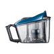 Пылесос Samsung VC18M31A0HU/EV, 10-е