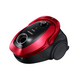 Пылесос Samsung VC2500M (VC20M257AWR/EV), 2-е