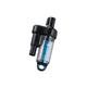 Пылесос Samsung VC2500M (VC20M257AWR/EV), 11-е