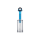 Пылесос Samsung VC2500M (VC20M257AWR/EV), 12-е