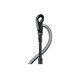 Пылесос Samsung VC2500M (VC20M257AWR/EV), 13-е