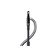 Пылесос Samsung VC2500M (VC20M257AWR/EV), 14-е
