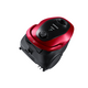 Пылесос Samsung VC2500M (VC20M257AWR/EV), 5-е