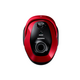 Пылесос Samsung VC2500M (VC20M257AWR/EV), 6-е