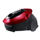 Пылесос Samsung VC2500M (VC20M257AWR/EV), 7-е